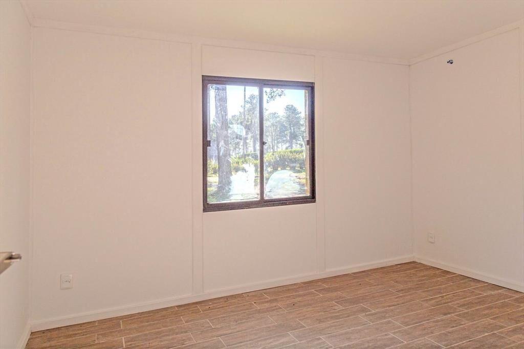 venta casa Chacras del Pinar 3 dorm