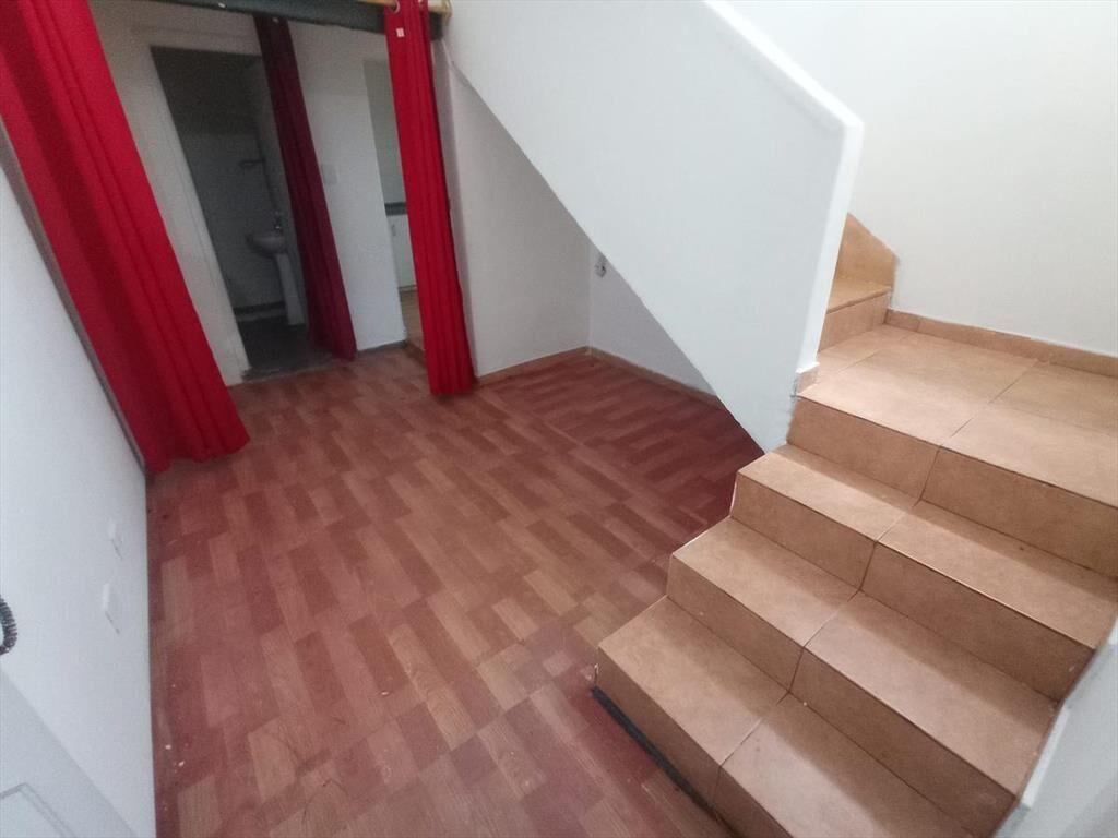 Apartamento - Arenal Grande y Justicia proximo, 2 dormitori