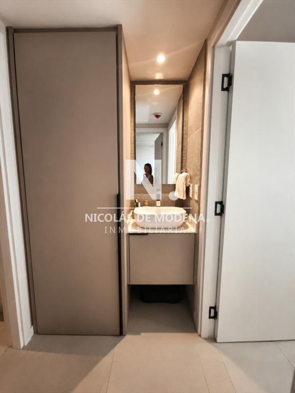 ALQUILA INVERNAL 1 DORMITORIO EN ZONA AIDY GRILL