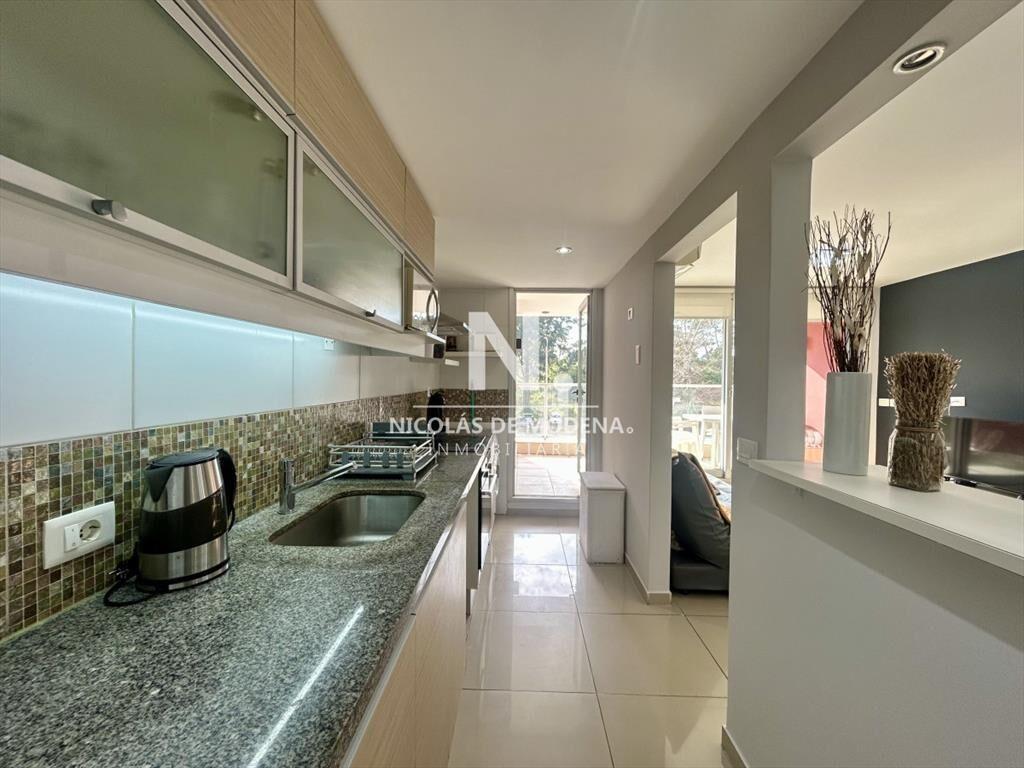 VENTA APARTAMENTO EDIFICIO ACAPULCO ROOSVELT 2 2