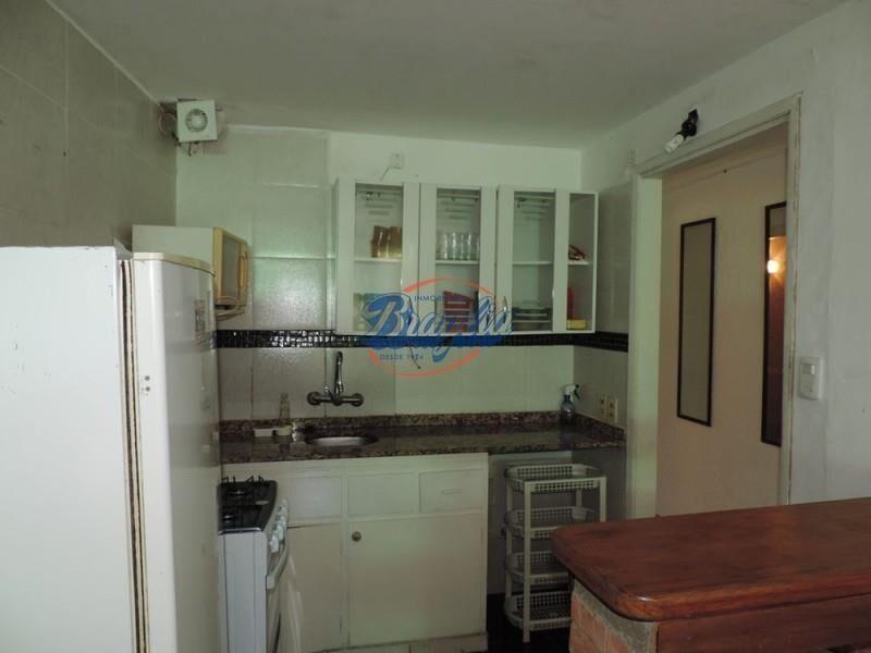 Apartamento Alquiler Temporal en Arcobaleno