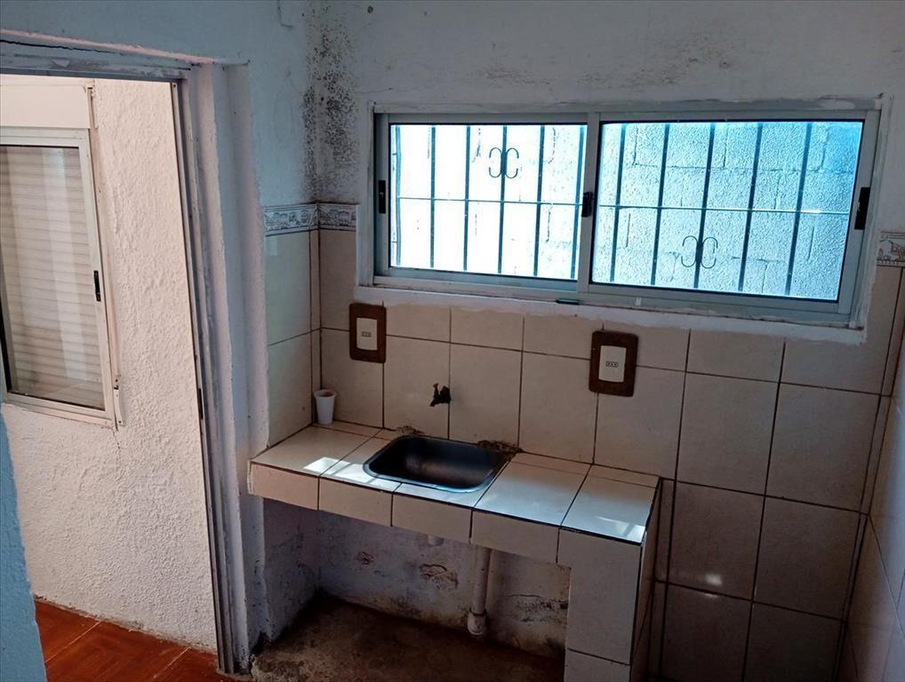 Apartamento en Venta en Colón, ya está alquilado.