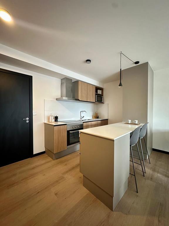 Venta apto 2 dorm, Parque Batlle