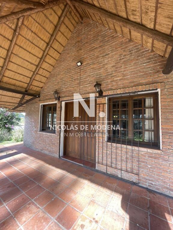 Casa en venta en Jardines de Cordoba , excelente