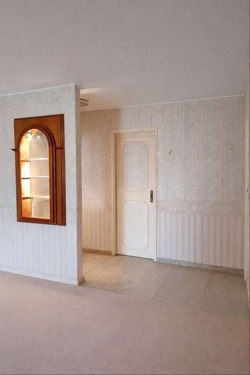 BAJO DE PRECIO PISO ALTO EN VILLA BIARRITZ !!! PARA ACTUALI