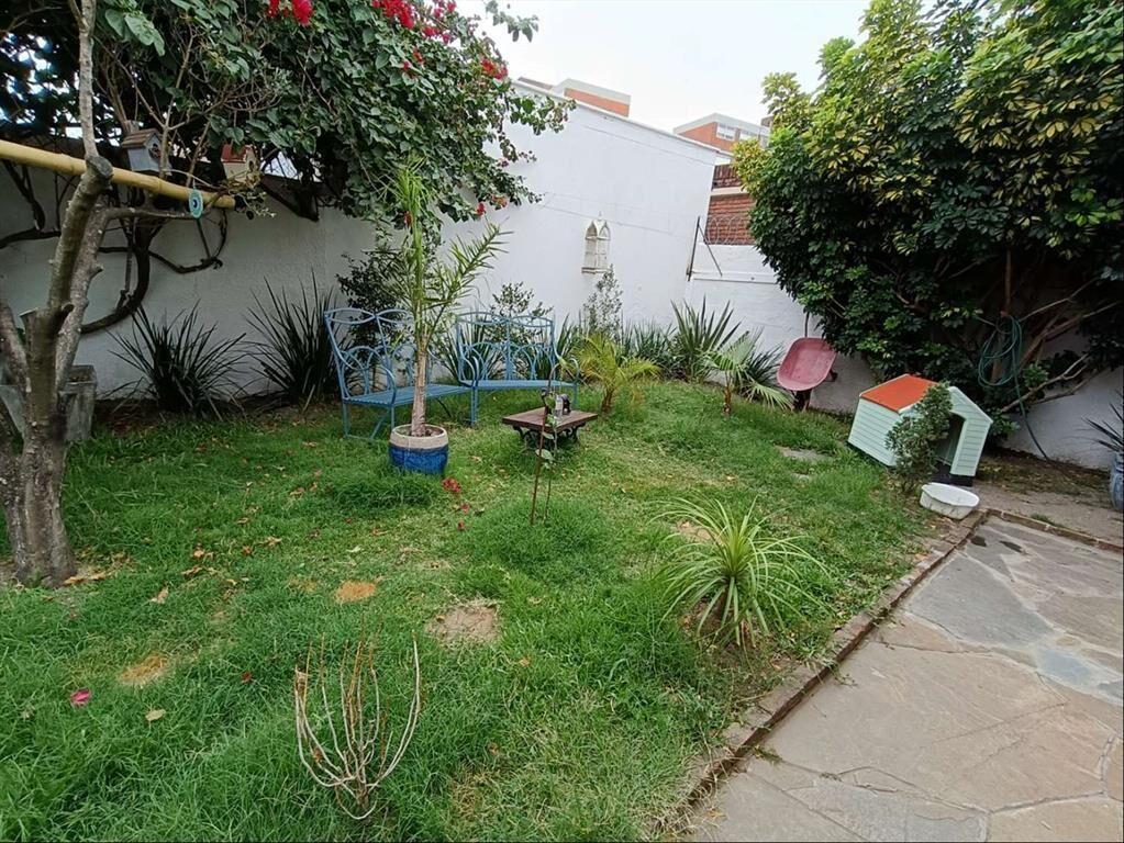 Venta Casa Malvin 4 Dormitorios 2 Baños Garaje x 3