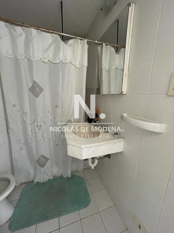 Apartamento en venta en Punta del Este, Peninsula