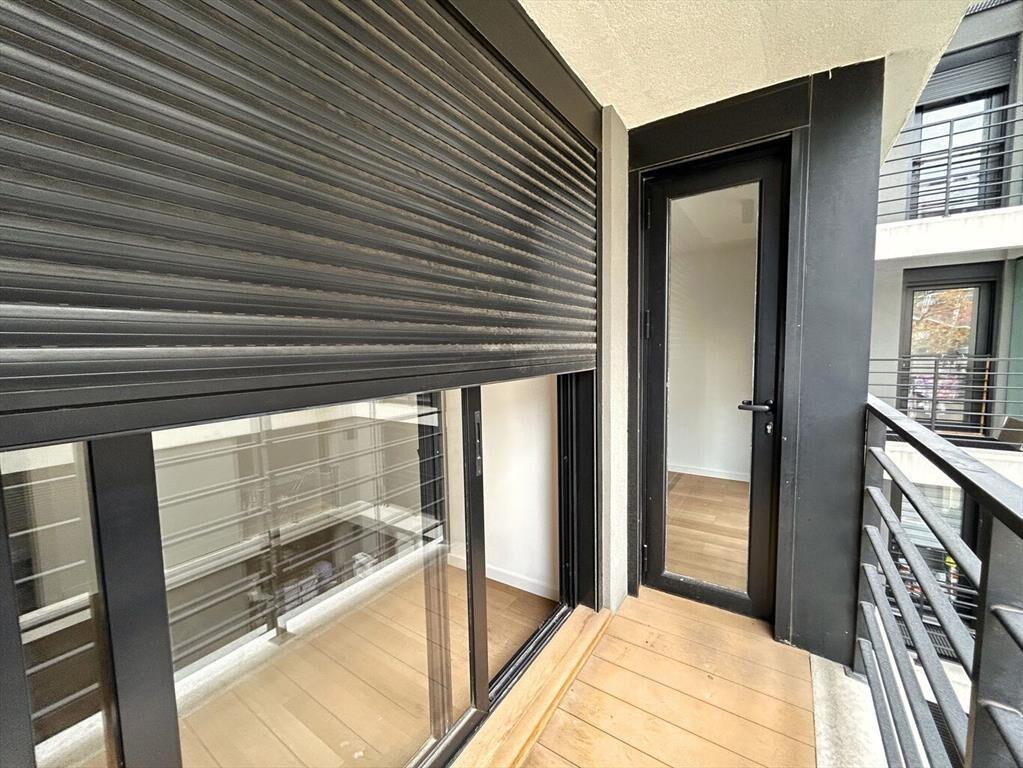 Venta de apartamento de 2 dormitorio en La Blanqueada