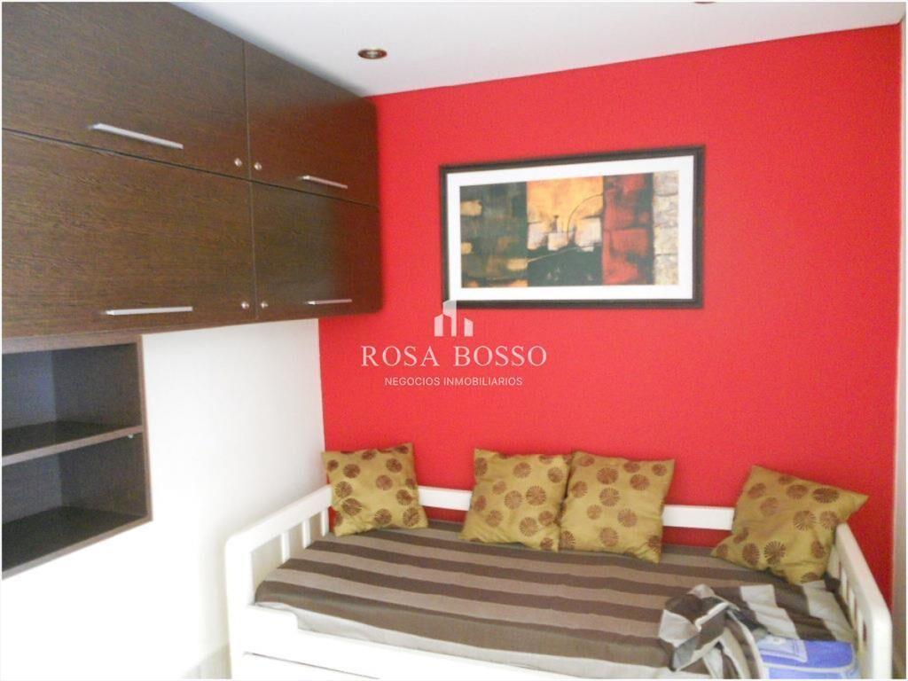 Apartamento en Peninsula, 1 dormitorios *