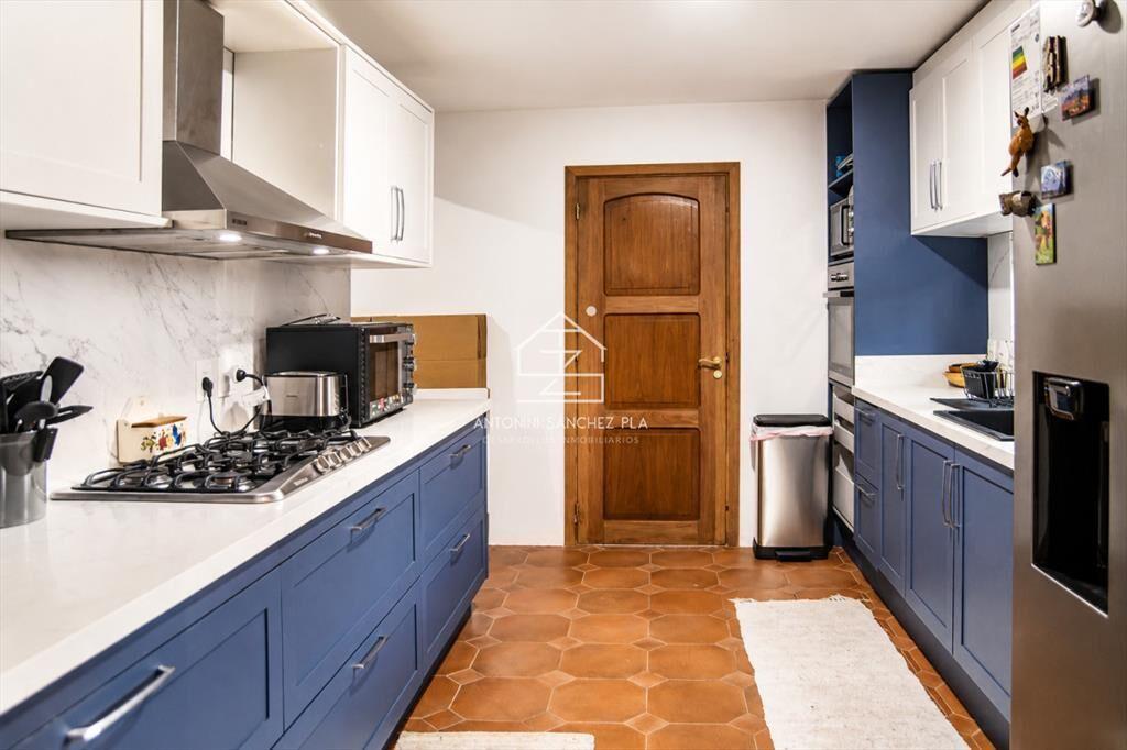 En venta casa de 3 dormitorios en Maldonado