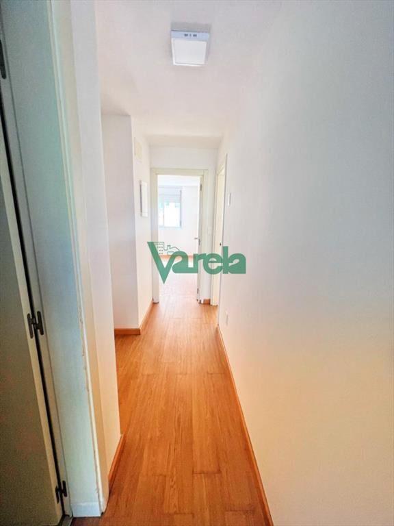 Venta apartamento 2 dormitorios 1 baño garage