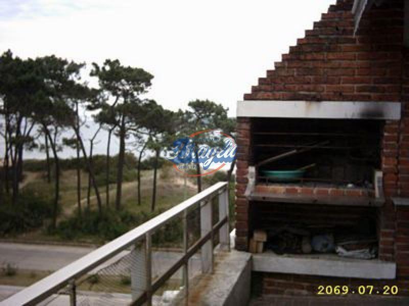 Apartamento Alquiler Temporal en Parada Mansa