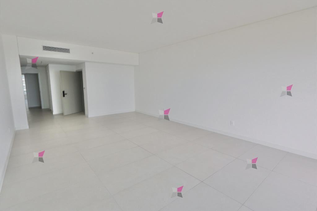 APARTAMENTO EN VENTA 3 DORMNITORIOS EN TORRE LE