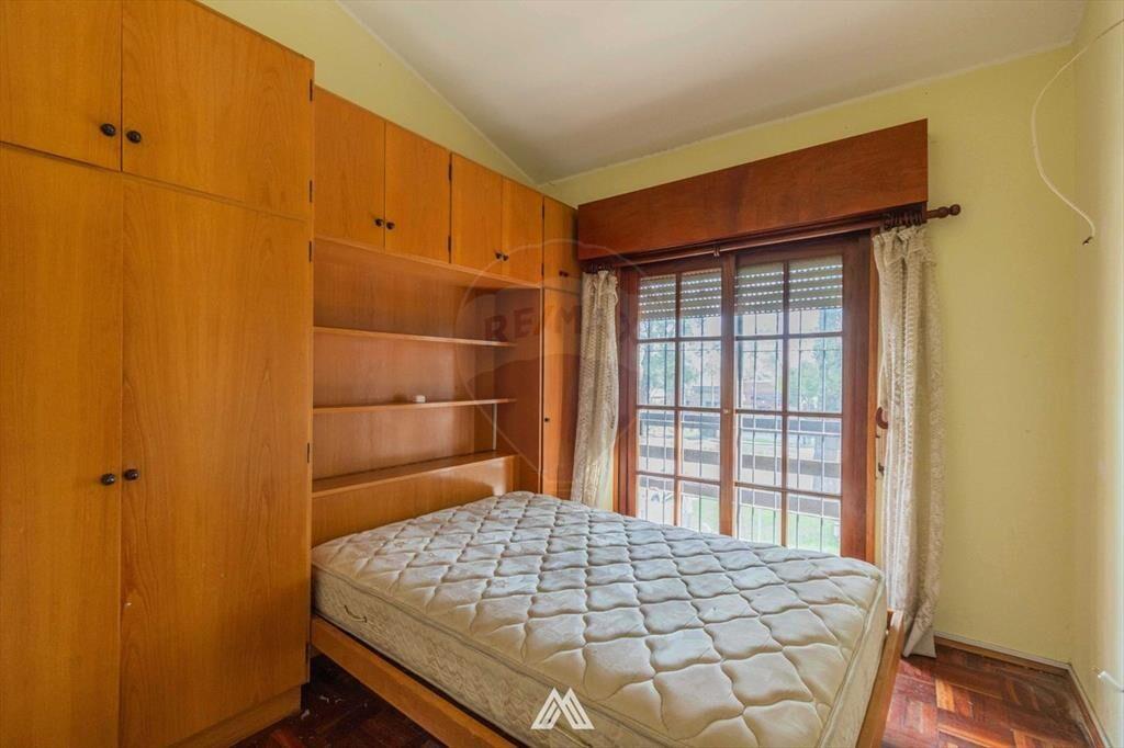 Venta casa 3 dormitorios en Pando con gran terreno