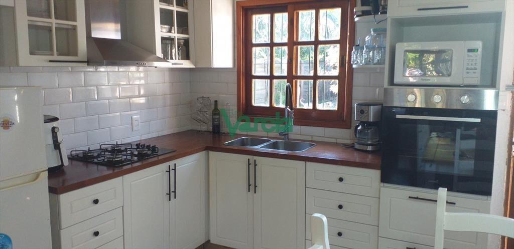 Venta de 2 casas en Salinas Sur