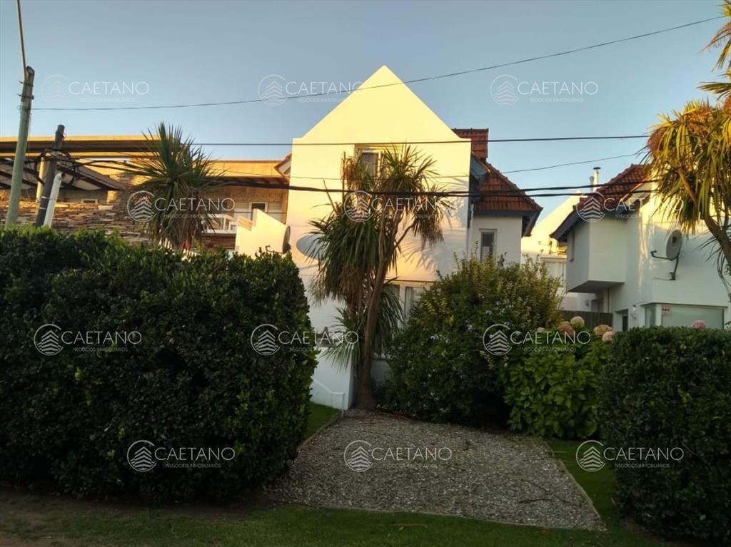 Apartamento de la ruta al mar 3 dormitorios 2 baños