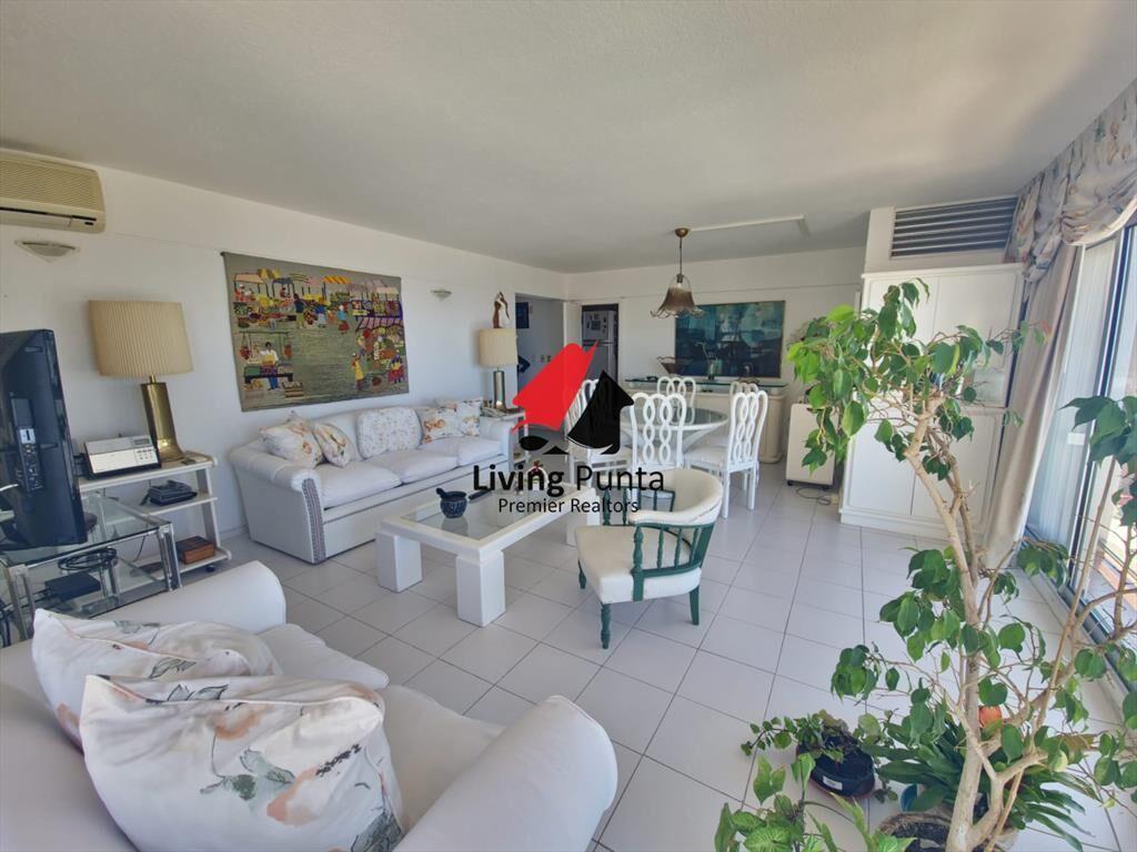 oportunidad en venta peninsula