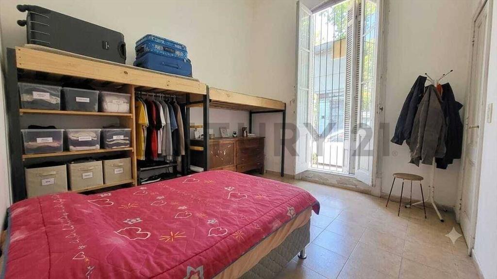 Casal/Financian/ArenalGrande ConcepciónArenal/120m2/3Dorm...