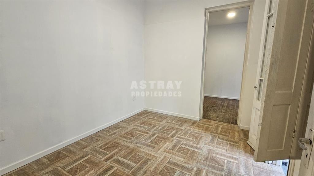 Apartamento en Alquiler