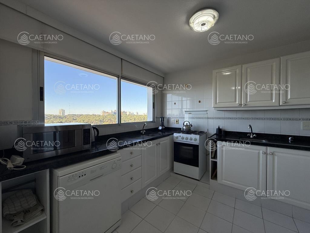 Apartamento en Venta ? Lincoln Center Torre del