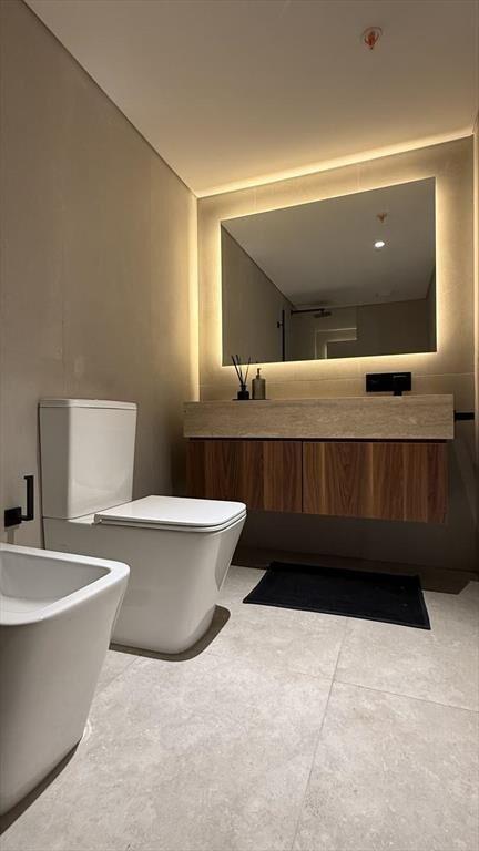 VENTA APARTAMENTO 1 DORMITORIO. EDIFICIO BRUSCO