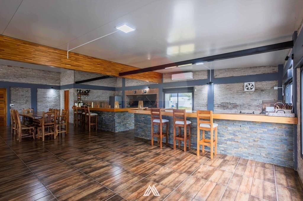 CASA EN VENTA - RINCON DE NAZARETH, SAN JOSE