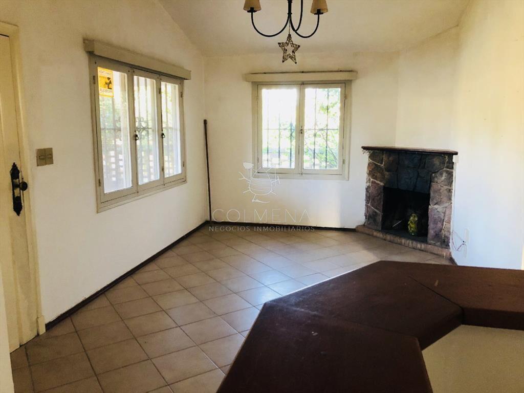 Casa en las Delicias muy cerca del Mar.