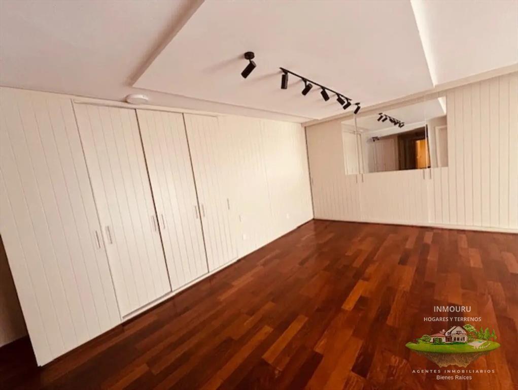 ALQUILER de apartamento de 3 dormitorios en CARRASCO ESTE