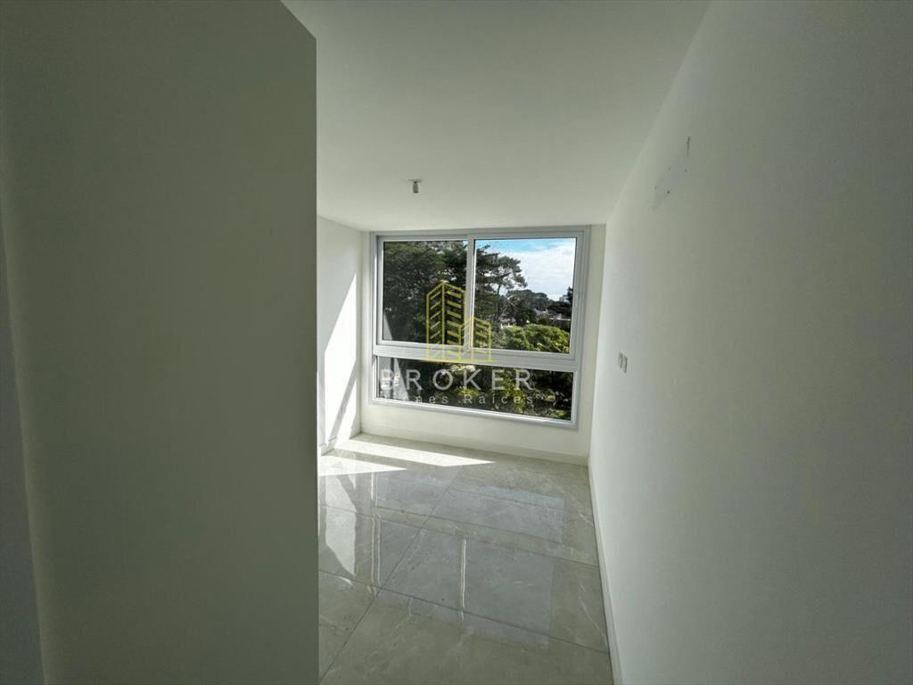 Venta apartamento 2 dormitorios punta del este