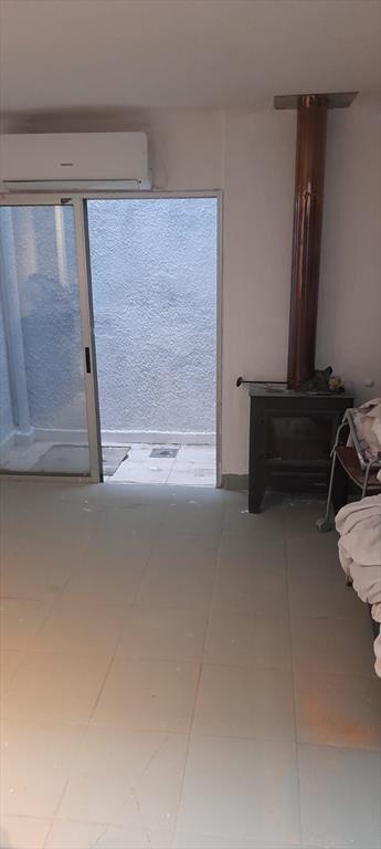 Apartamento amoblado en Parque Rodó!!