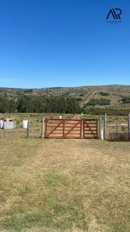 Chacra en venta de 5m2 ubicado en Pan de Azúcar