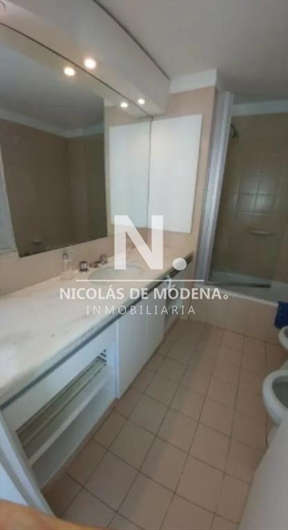 Apartamento en venta a cuadras del mar