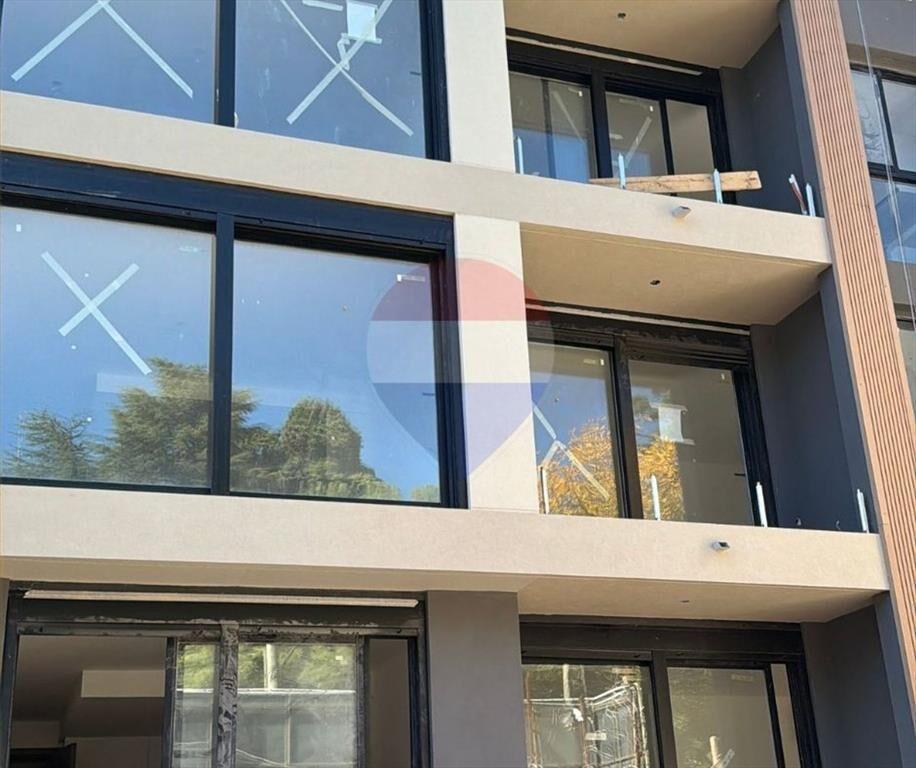 VENTA DEPTO 1 DORM C TERR Y GGE PRADO A ESTRENAR