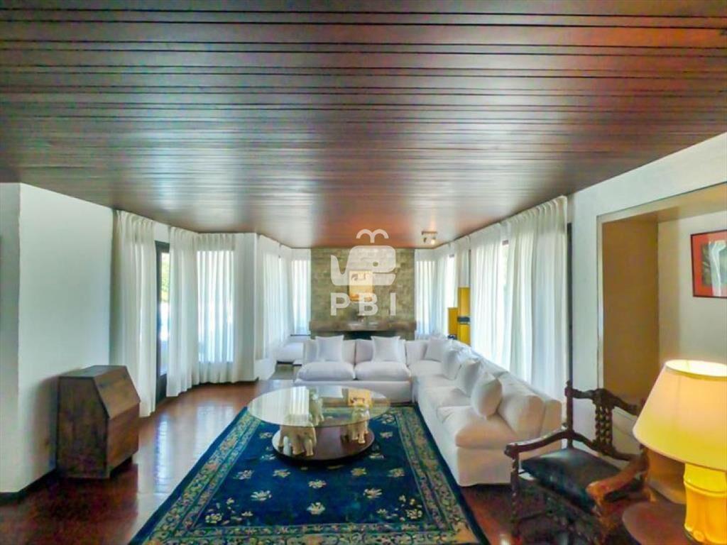 Casa en Solana 6 dormitorios - Ref : PBI1814