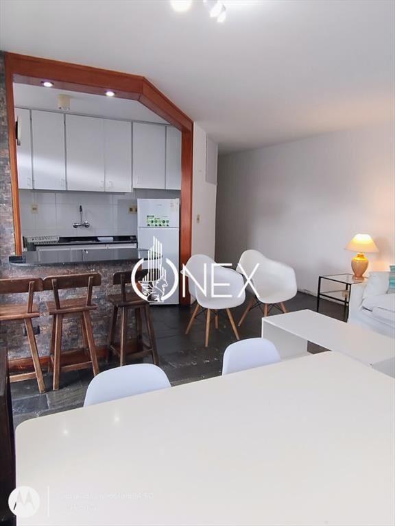 Oportunidad de Venta apartamento de 2 dormitorios