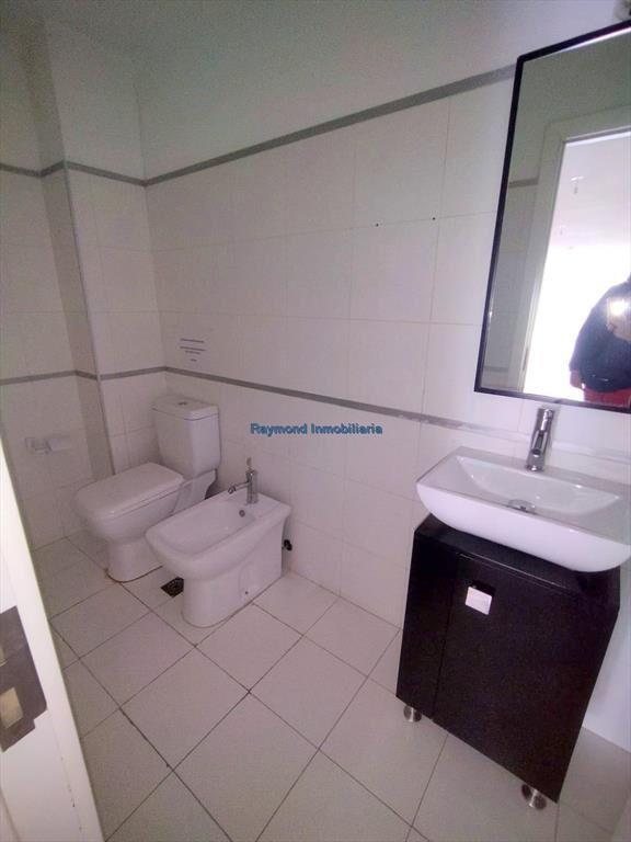 Alquiler oficina de 80m2 en alquiler en Ciudad Vieja