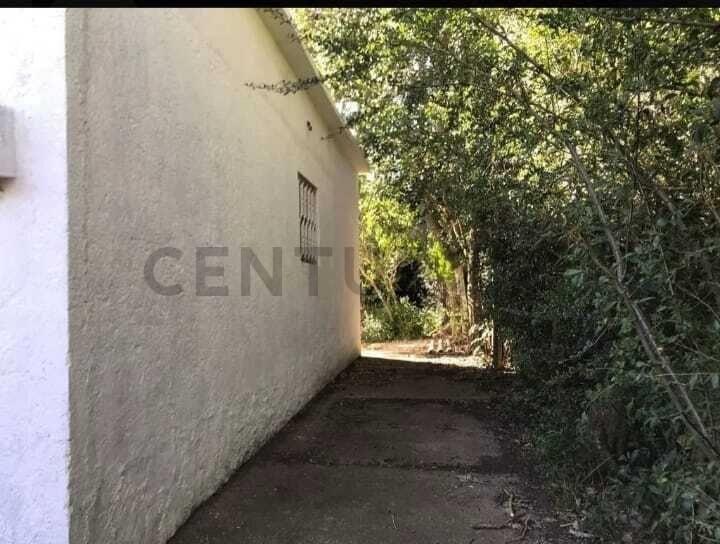 OPORTUNIDAD!!! LINDA CASA DE DESCANSO A METROS DEL RÍO/ F...