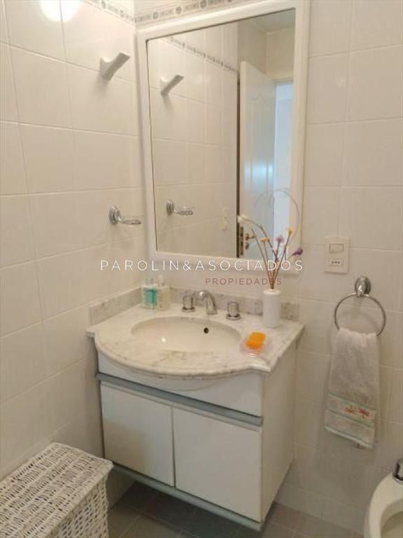 Apartamento en venta de 1 dormitorio en Mansa,