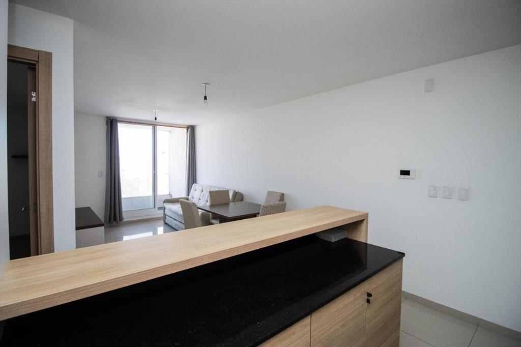 ALQUILER APARTAMENTO UN DORMITORIO EN CORDON