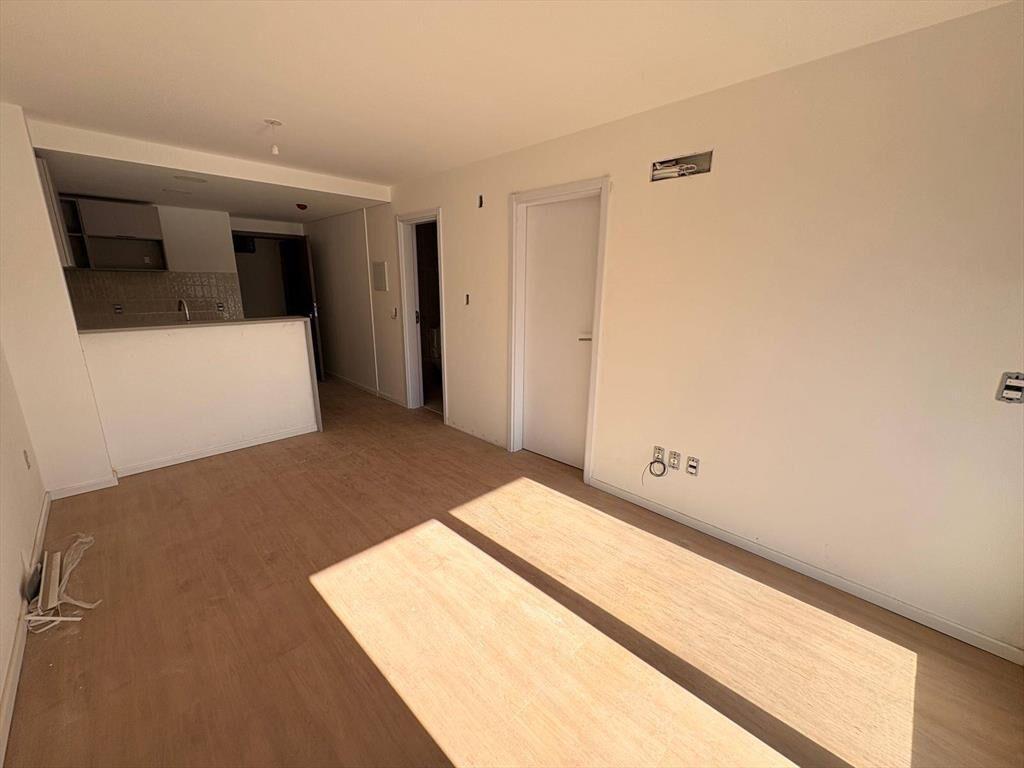 Alquiler Apartamento a estrenar con un dormitorio, terraza