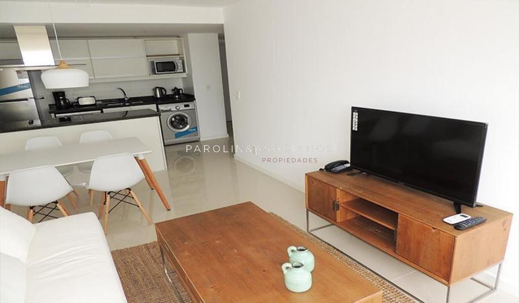 Apartamento de 2 dormitorios en venta en Torre