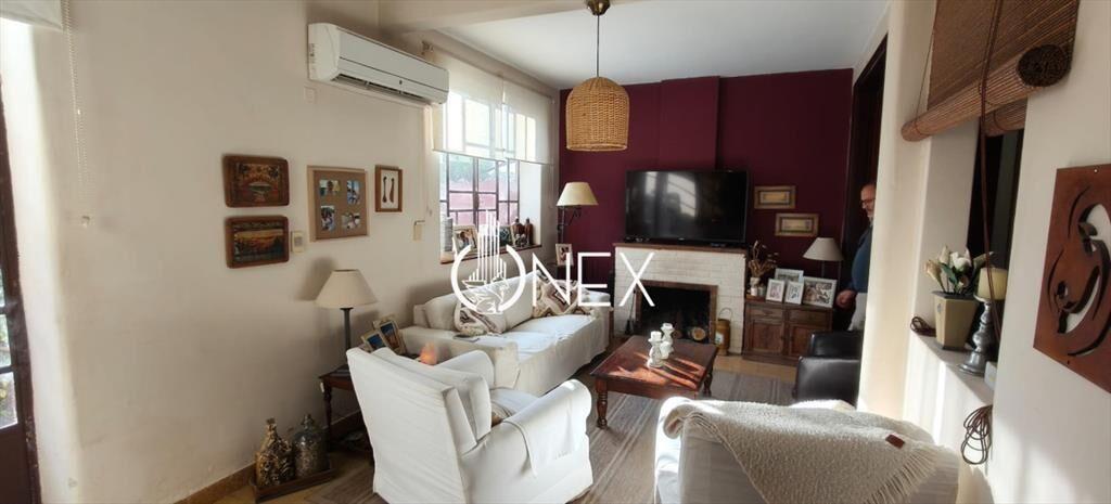 Hermosa casa cÃ©ntrica en venta en PaysandÃº