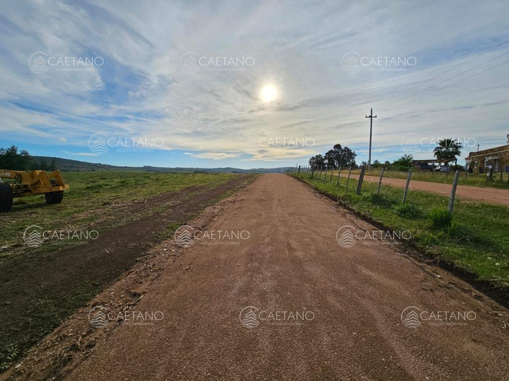 Venta chacra Pueblo Edén. Ruta 12, Maldonado