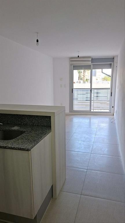 VENTA O ALQUILER POCITOS 2 DORMITORIOS 2 BAÑOS PISCINA GIMN