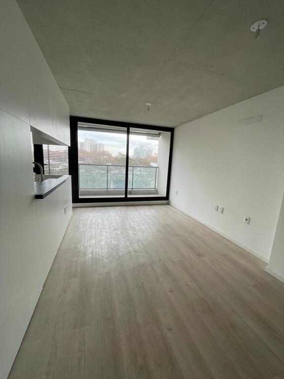 Venta Apartamento 2 dormitorios, obra nueva a estrenar ampl