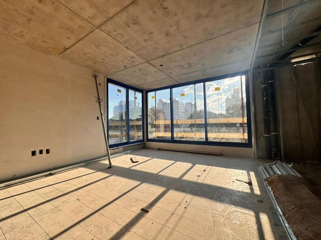 Uy Solano Venta 1 dormitorio en Punta Carretas