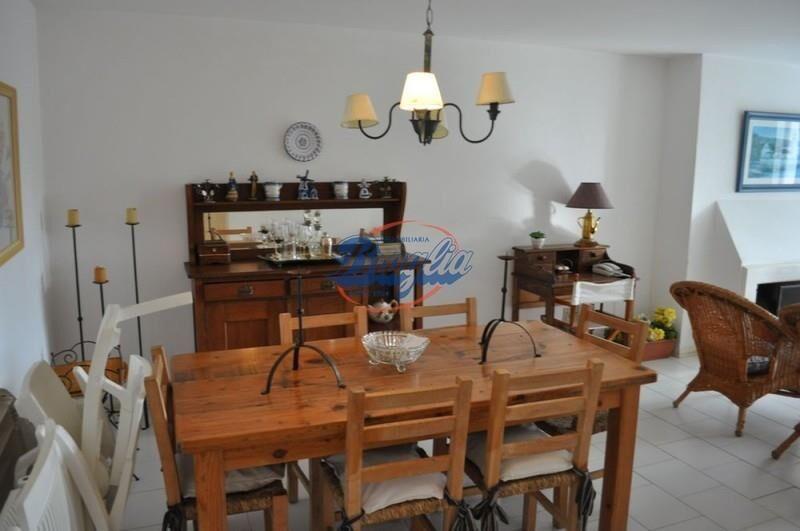 Apartamento Venta en Brava