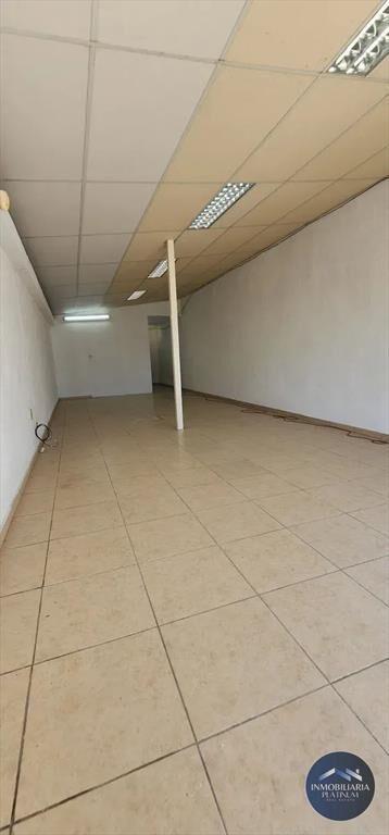 Local Comercial en alquiler ubicado en Piedras Blancas