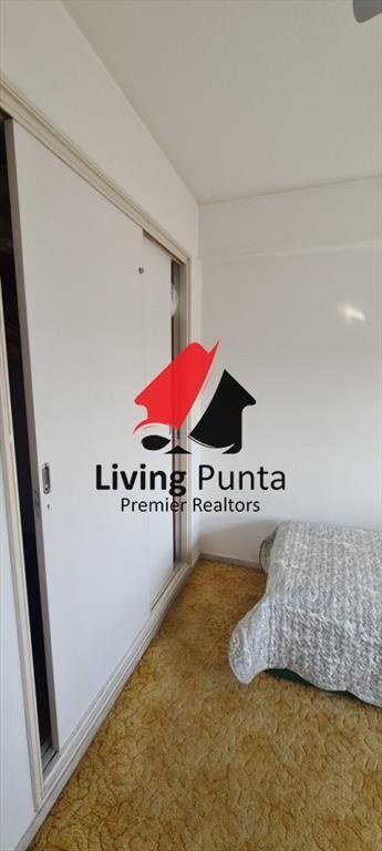 Apartamento en Peninsula, 2 dormitorios *