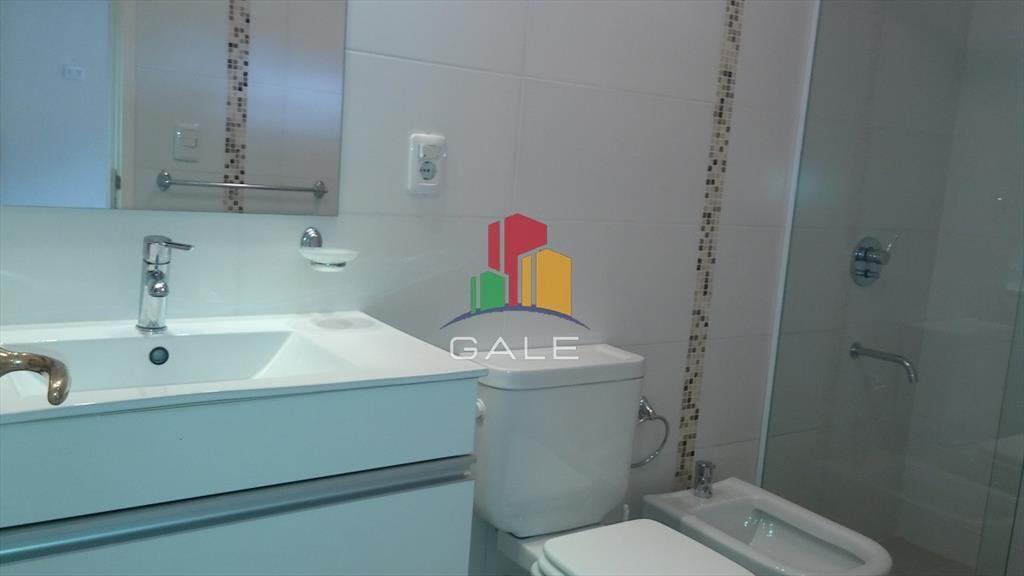 Hermosa casa en venta en la zona de la Mansa.